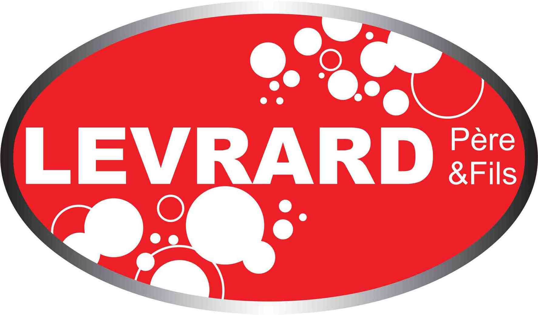 Levrard Assainissement